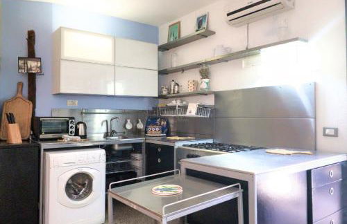 Tenuta Le Farcole by LoveSud - Foto 47