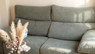 Alojamientos Apolonia, La Fresneda - Foto 3