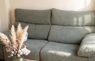 Alojamientos Apolonia, La Fresneda - Foto 3