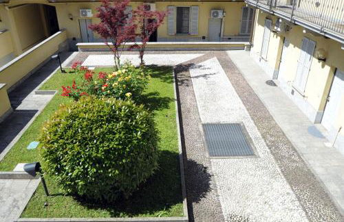 Moro 137 Apt - Foto 20