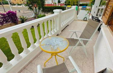 Valencia Sol y Playa - Foto 17