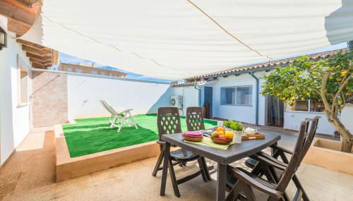 Ca Na Dora in Santany - Foto 5