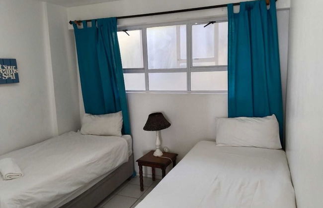 316 Cozumel - Photo 1