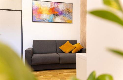 Suite Civico 88 - Photo 11