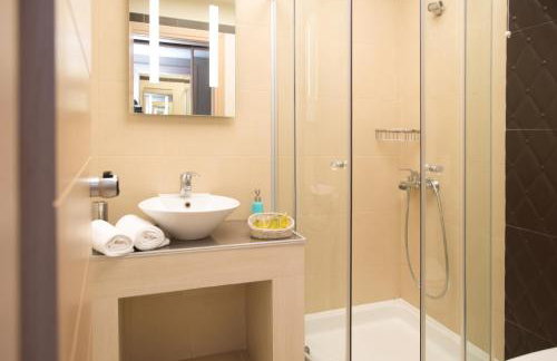 Hotel Philip - Foto 20