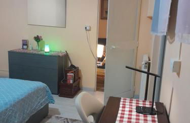 La Tua Casa Apartment - Foto 7