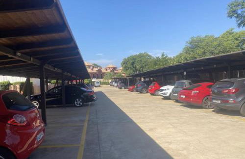 Villa Dulce Algarve Golf and Beach - Photo 11