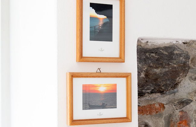 Via Del Santo - Photo 11