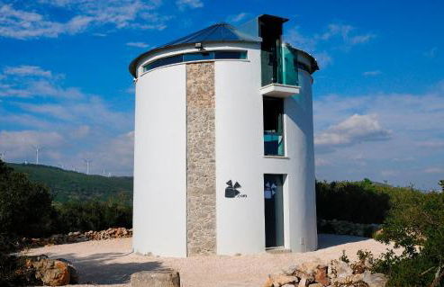 MoinhoPontoCom - Foto 1