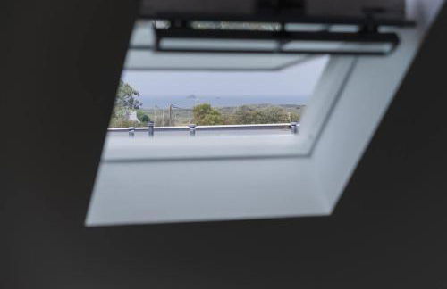 Kerdibis - Charmante maison bretonne proche mer - Foto 31