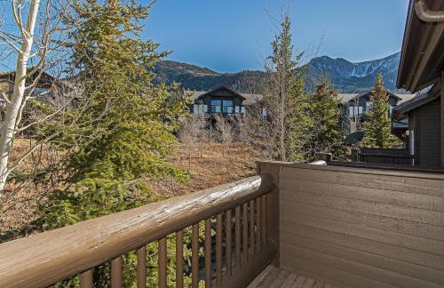 SnowCreek #936 Shared Pool & Hot Tub - Photo 8