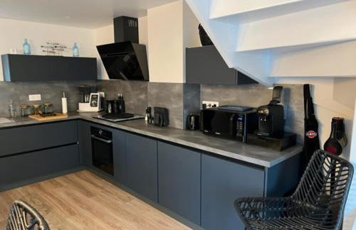 Clos de la Lainerie - Foto 18