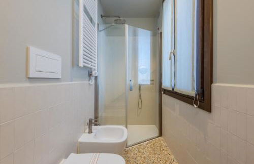 Ca' Mian Prosecco & Terrace retreat - Photo 22