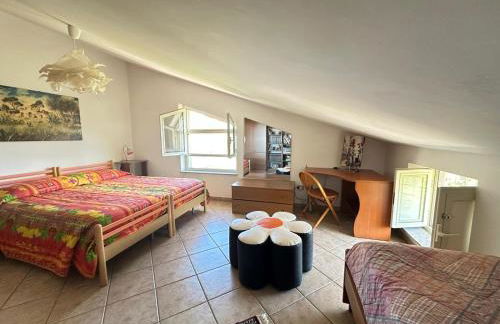 Casetta a Cavarretta - Foto 33