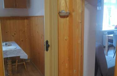 Przytulne M1 u podnóża gór - Foto 17