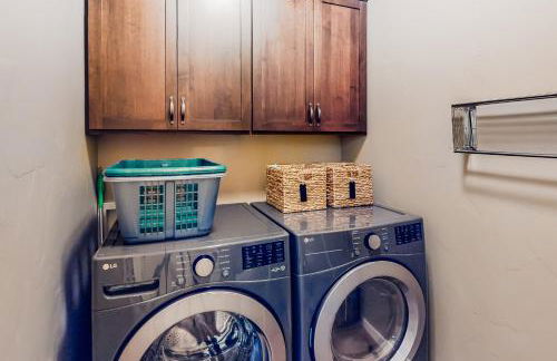 Cedar Point Hideaway - Foto 12