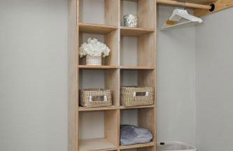 Light & Cozy Oasis with Private Pool and Hot Tub - Foto 52