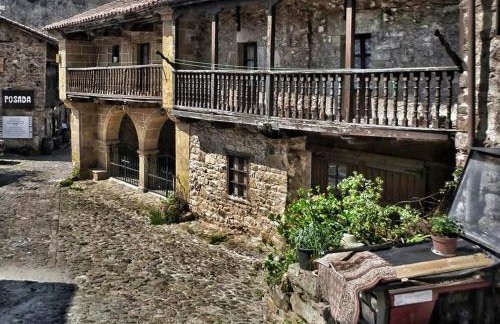 Don Pablo Playa de Somo - Foto 20