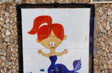 Apartment with roof terrace, Mar de Cristal - Foto 38