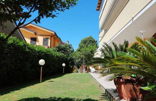 Holihome Il Giardino dei Limoni - Foto 27