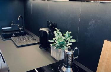 Apartamenty Piwniczna - Foto 68