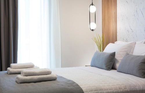 Arente Apartments - Photo 41