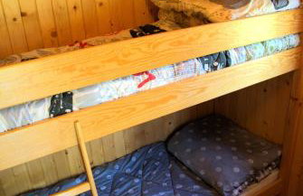 Osrodek Nadmorski Osieki - Foto 19