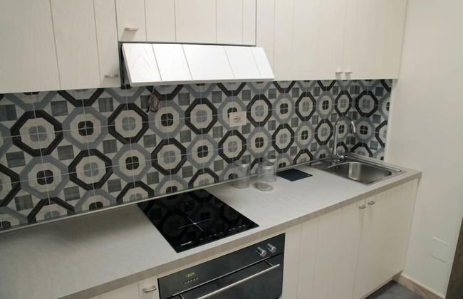 Borgo De Li Santi - Foto 13