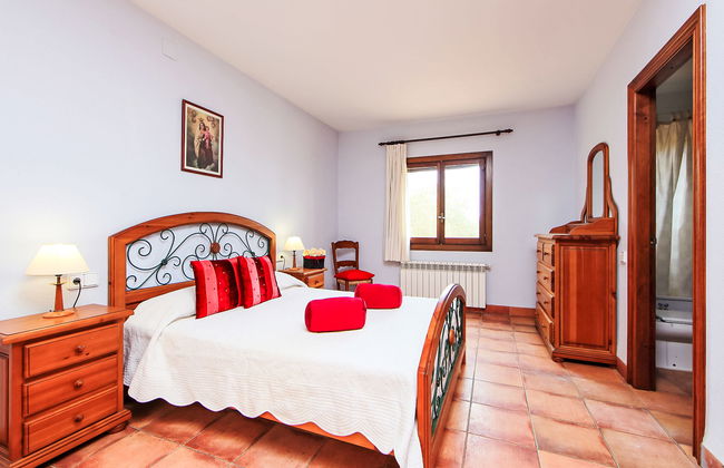 Ulldellops - Foto 12