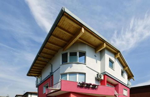 Eco Venice - Foto 35