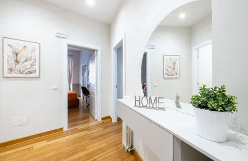 Angela luxury home,Premium Apartment for families - Photo 20