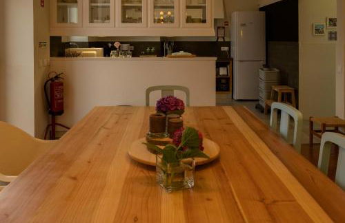 Casa da Quinta - Photo 50