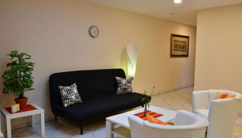 Annis Wohnschlösschen - Foto 3