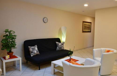 Annis Wohnschlösschen - Foto 3