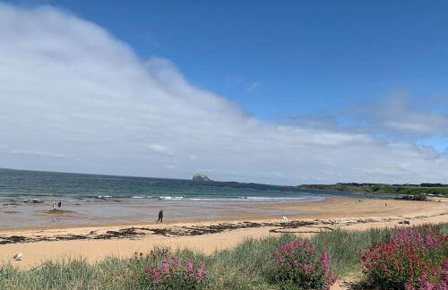 Next To The Beach - North Berwick - Foto 22