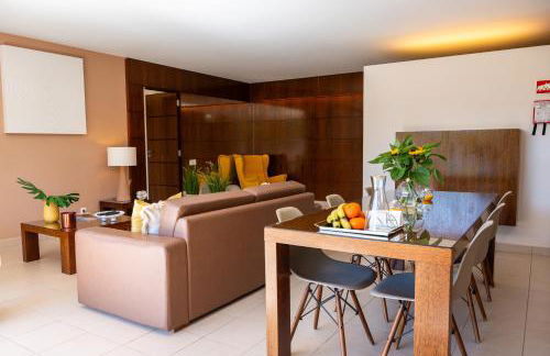 Herdade dos Salgados Beach apartment - Foto 70