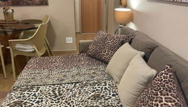 BeM Ipanema - Foto 5