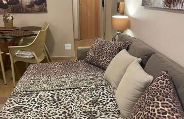 BeM Ipanema - Foto 5