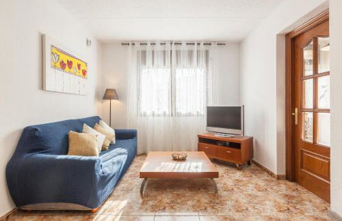 Villa Julia - Photo 5