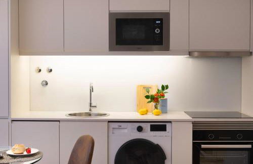 Cactus Apartment, by Bolhão Residences - Foto 25