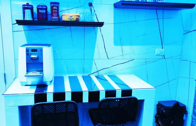 Avi's place - Foto 9