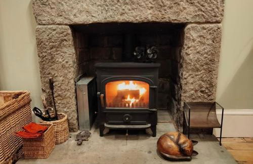 Cape Wrath Lodge - Foto 22