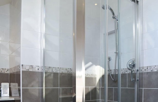 Holtby Grange Cottages - Foto 53