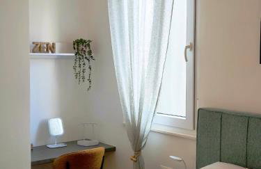 Nashi Garden Apartment Split - Foto 12