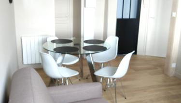 Appartement au centre de Saint Briac - Foto 2