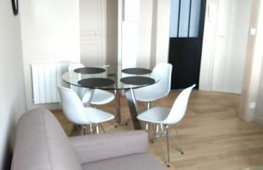 Appartement au centre de Saint Briac - Foto 2