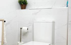 Gallaecia Dúplex - Foto 55