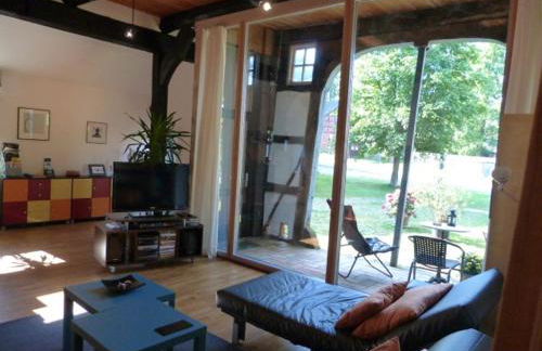 Holiday Apartment Krote 5 - Foto 17