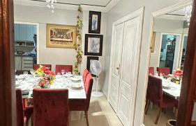 Apartamento Waldo Pinheiro - Foto 30