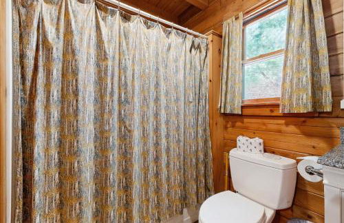 Prong Mountain - Foto 15